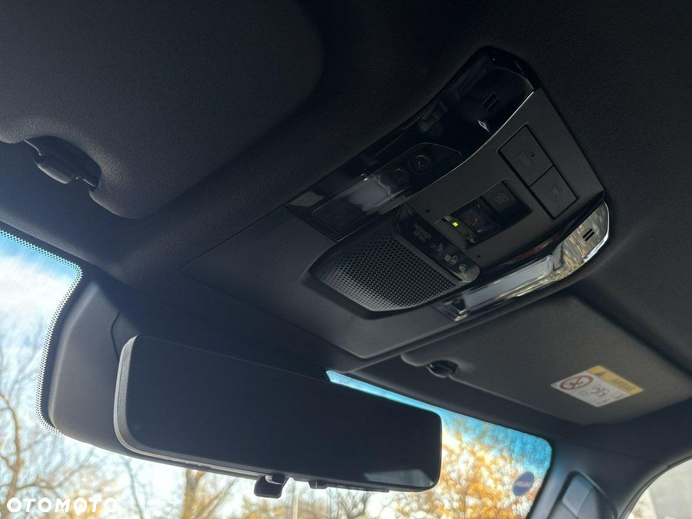 Toyota Land Cruiser LC 2.8 D-4D Executive - 35