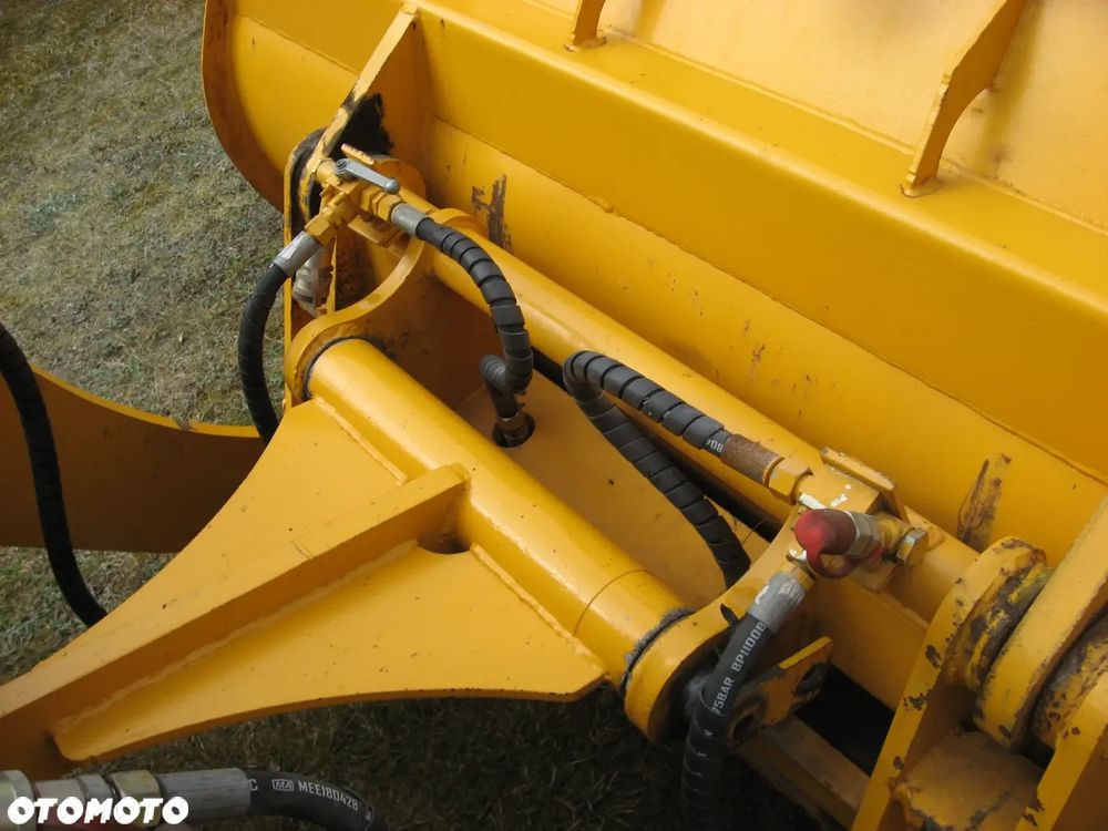 Inny CTM 930 - 11