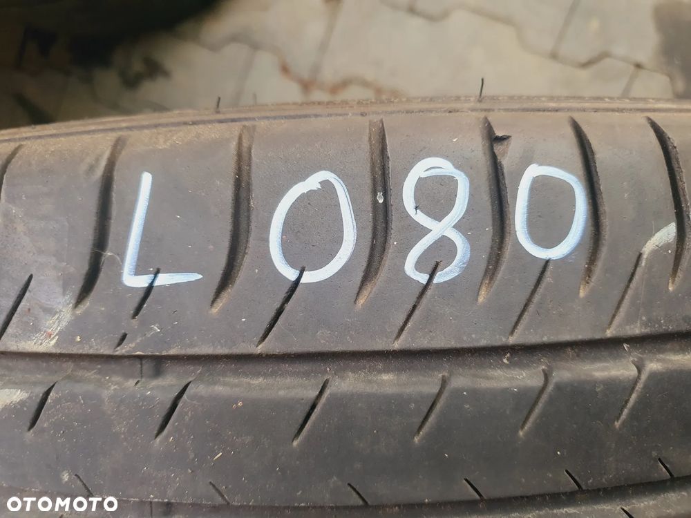 Opony letnie DUNLOP 245/40R18 94W SP SPORT MAXX 050 DSST CTT RF (4szt.) (2x5,5 2x6,0) (DOT: 4x3516) L080