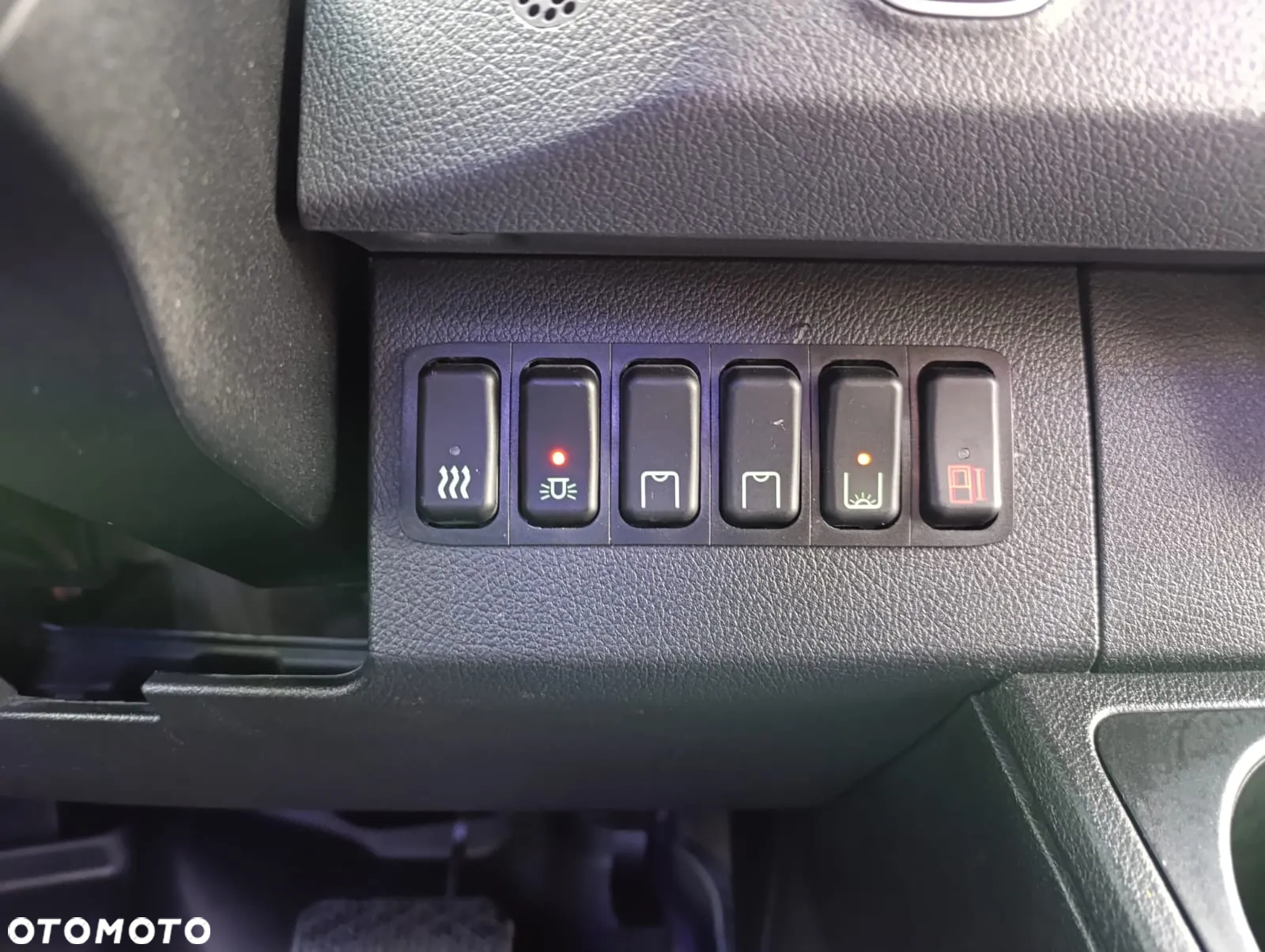 Mercedes-Benz Sprinter 519 - 20