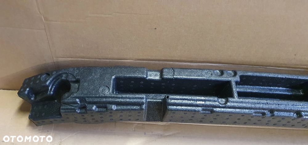 Absorber belki zderzaka przód VW Golf VIII 5H0807248 - 3