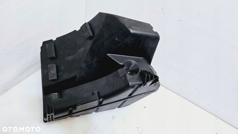 subwoofer tesla model 3 1079747-99-b - 3