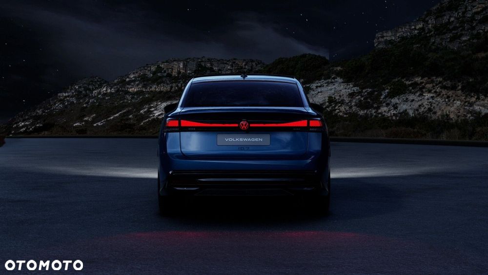 Volkswagen ID.7 - 12