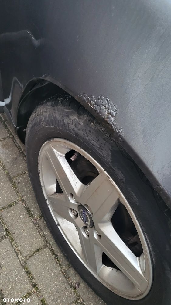 Volvo V50 2.0D Momentum - 24