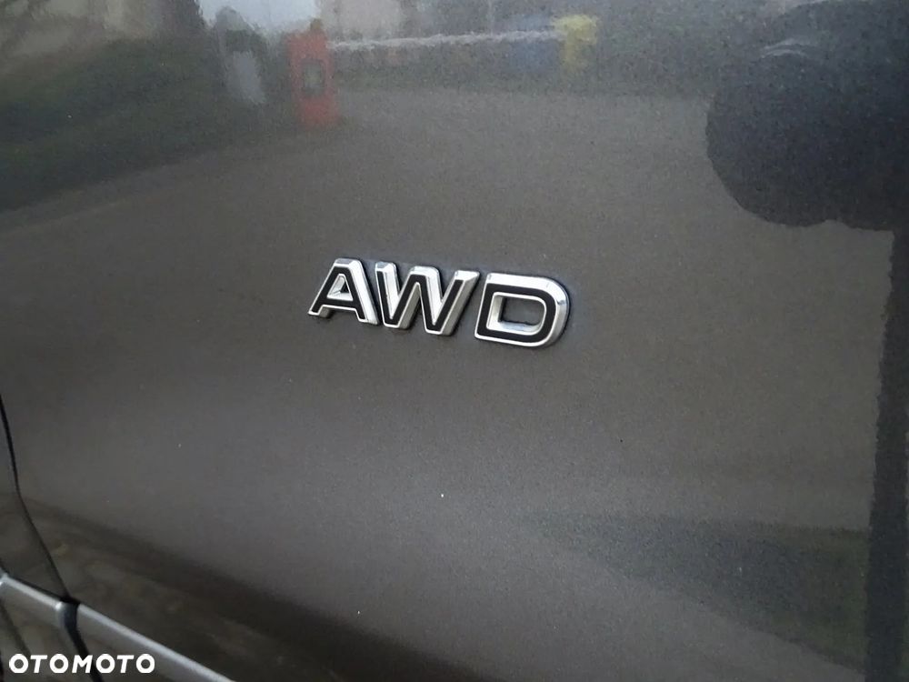 Ford Kuga 2.0 TDCi 4x4 ST-Line - 21