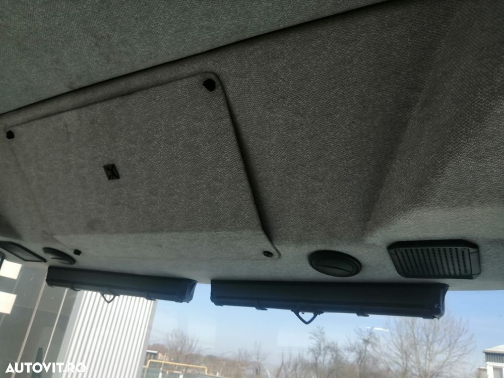 Ammann ARX 160, TOP !!! - 17