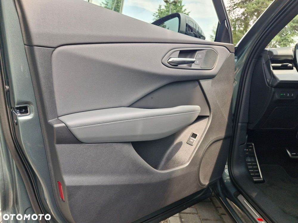 Audi Q3 Sportback 35 TFSI mHEV S tronic - 17
