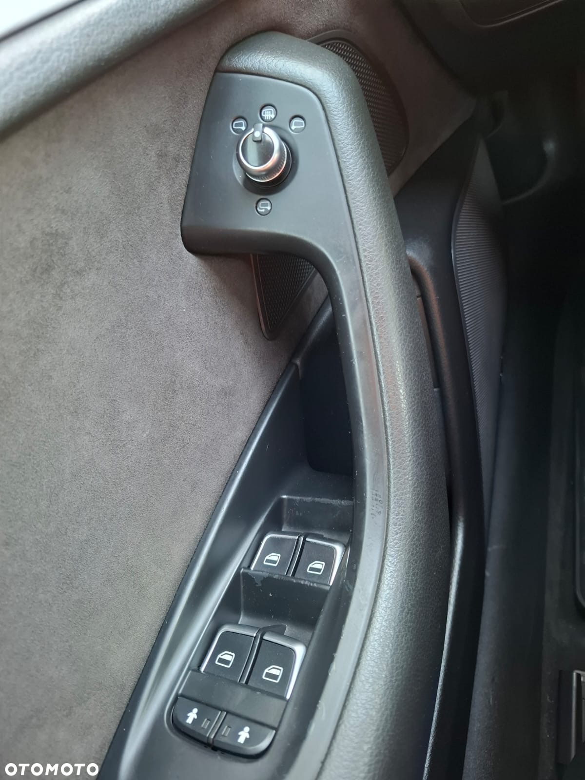 Audi A6 3.0 TDI Quattro S tronic - 16