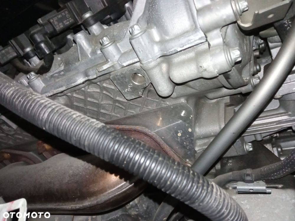 Mercedes-Benz GL - 30