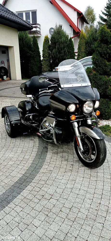 Kawasaki Vulcan - 13