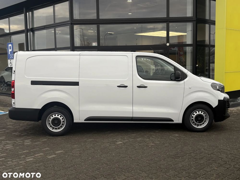 Fiat Scudo - 3
