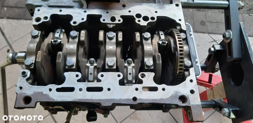 Volkswagen Golf 2.0 GTI DSG - 28