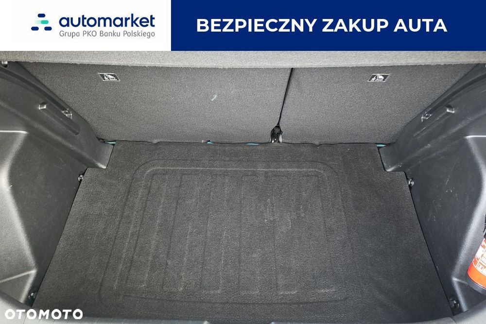 Hyundai i20 1.2 Pure - 14