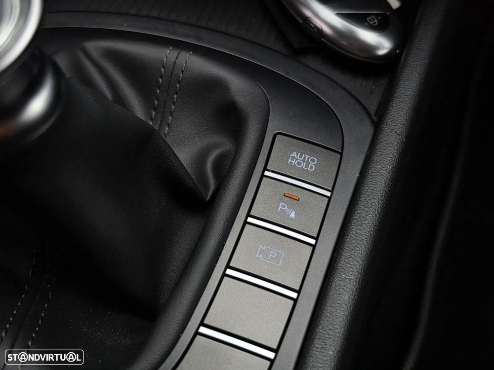 Hyundai Kauai 1.0 T-GDi Premium - 20