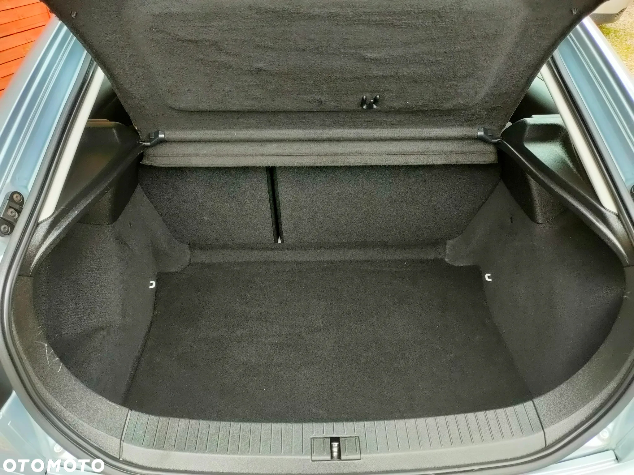 Seat Leon 1.6 Spirit Fresh-Up - 30