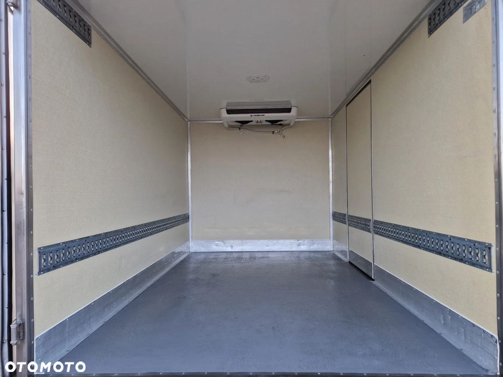 Renault MASTER  IGLOOCAR EXTRA STAN !!! - 14