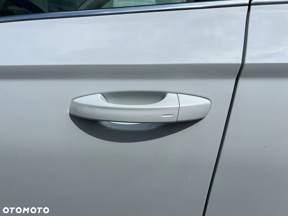 Seat Ateca 1.5 TSI Xperience S&S DSG - 41