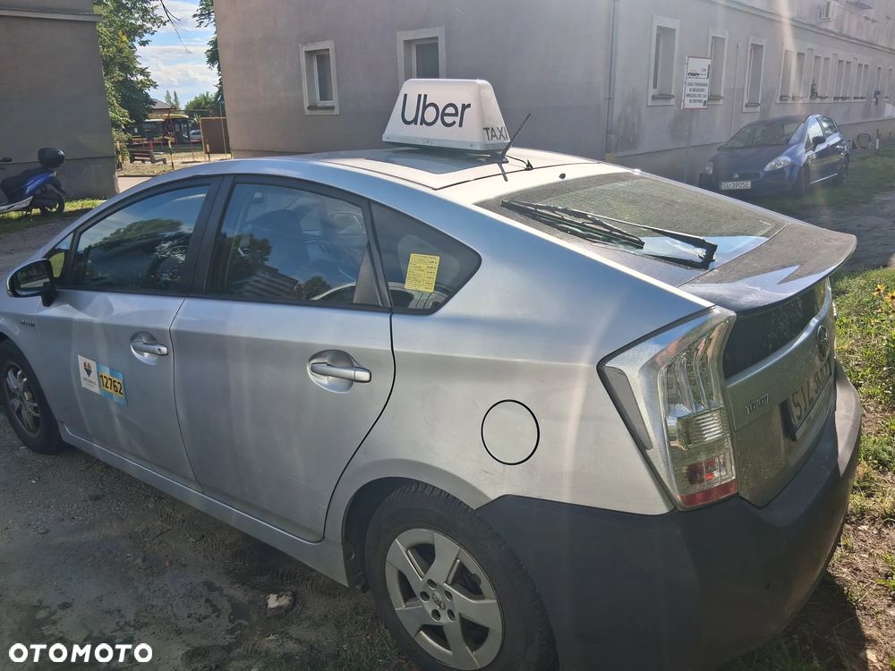 Toyota Verso 1.8 Sol EU5 7os MS - 10