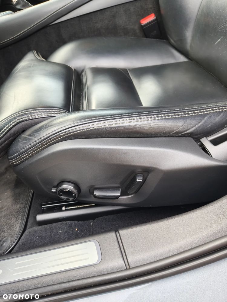Volvo V90 D4 AWD Inscription - 13
