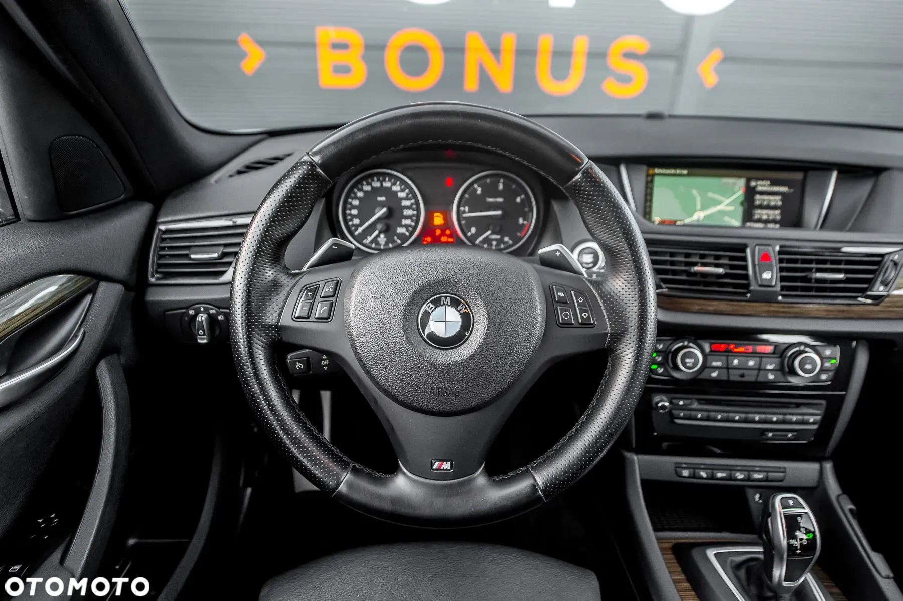 BMW X1 xDrive25d Sport Line - 21