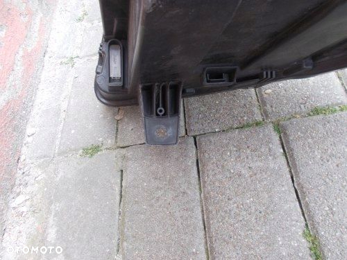 MERCEDES SPRINTER 907 910 W907 W910 PRAWA PRZEDNIA LAMPA ORYGINAŁ - 14