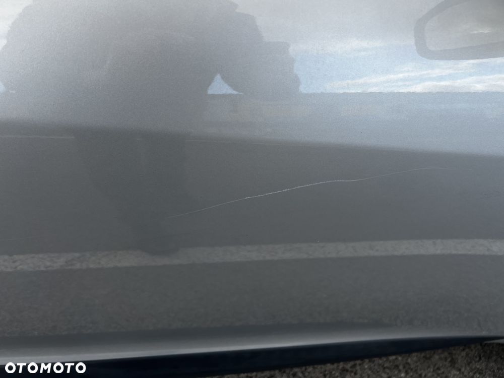 Renault Megane TCe 130 Dynamique - 15