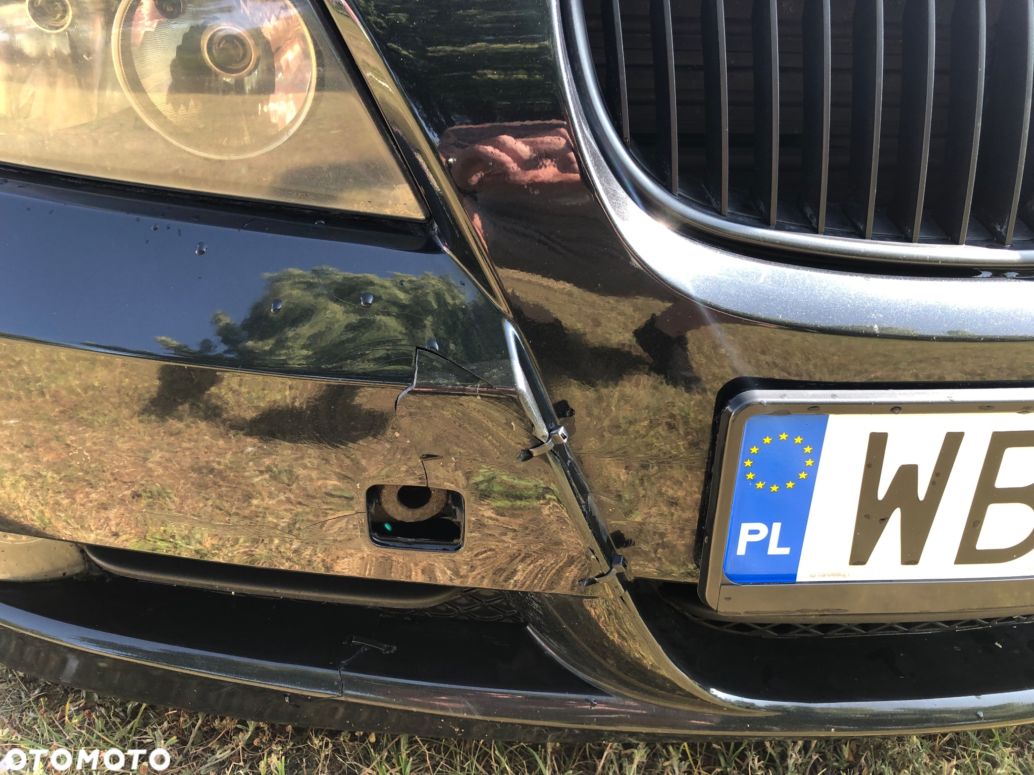 BMW Seria 3 - 11