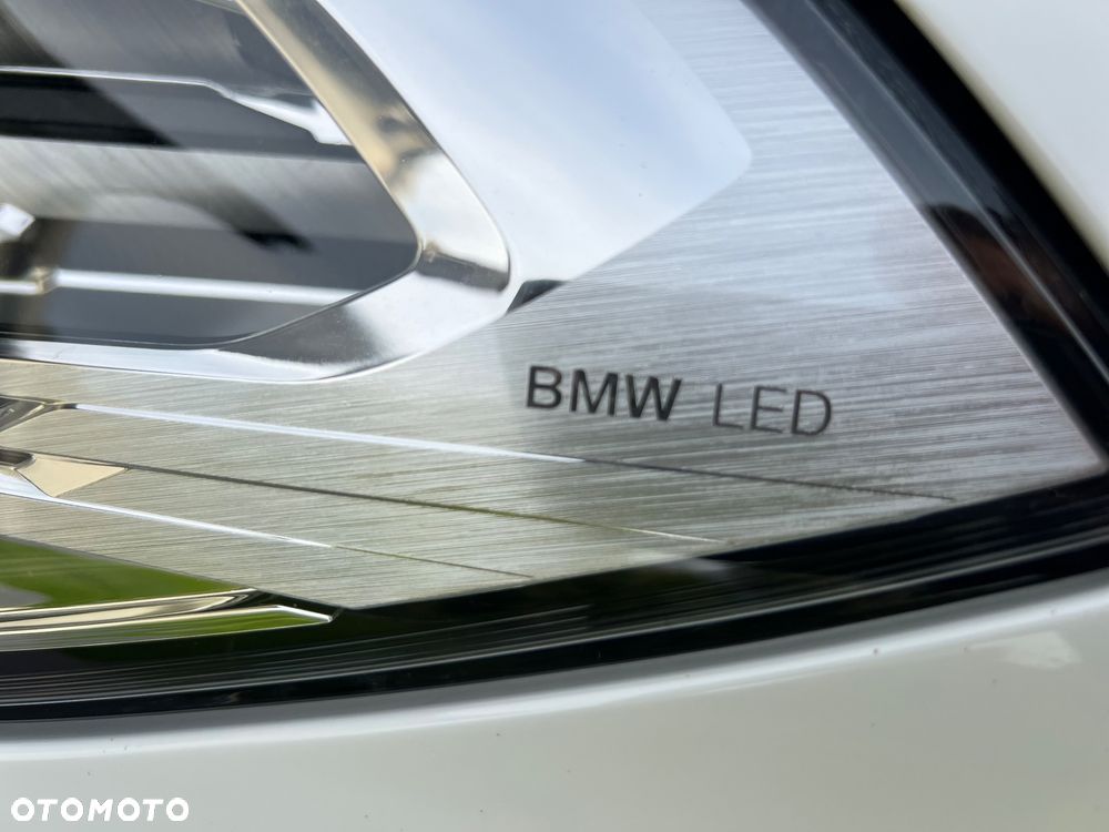 BMW X2 sDrive18i M Sport X - 32