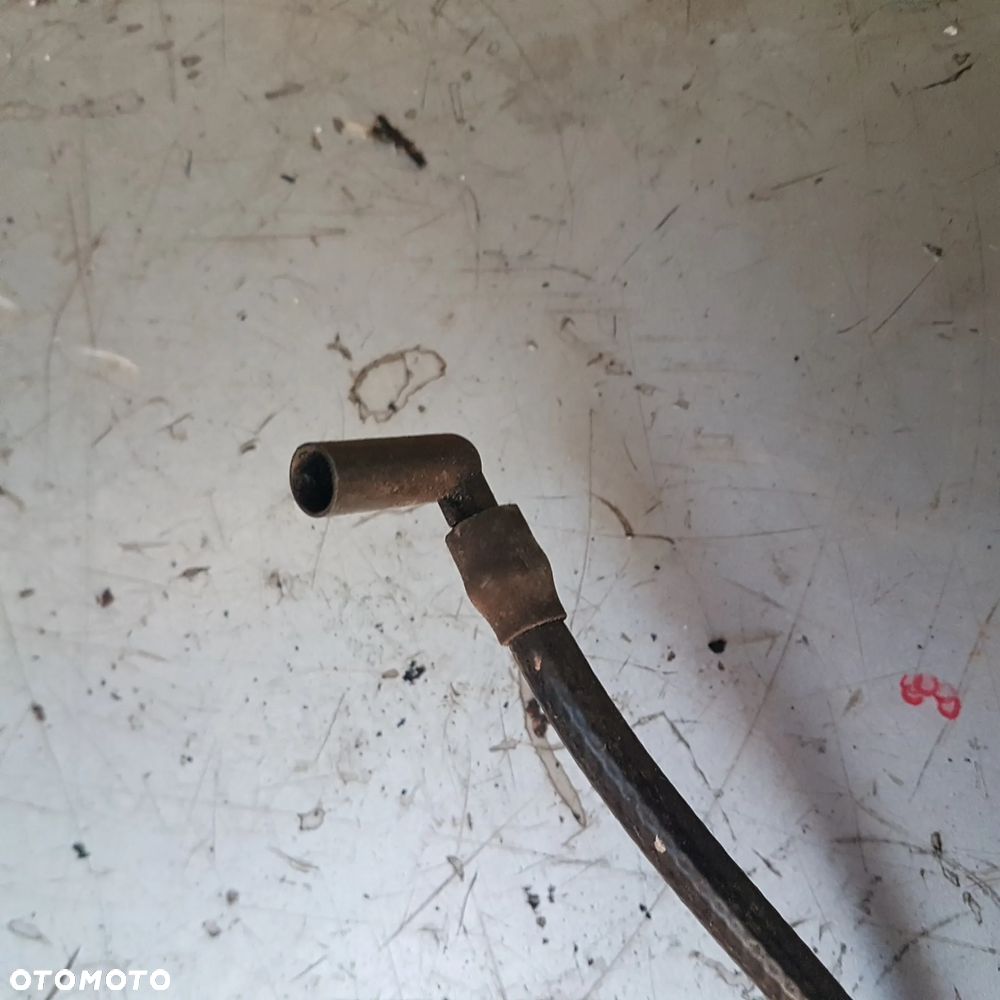 podszybie spryskiwacz dysza spryskiwaczy opel corsa c duzo do nich - 5