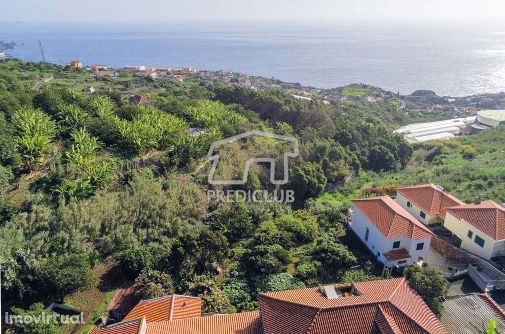 Terreno, Santa Cruz, Santa Cruz - Grande imagem: 5/16