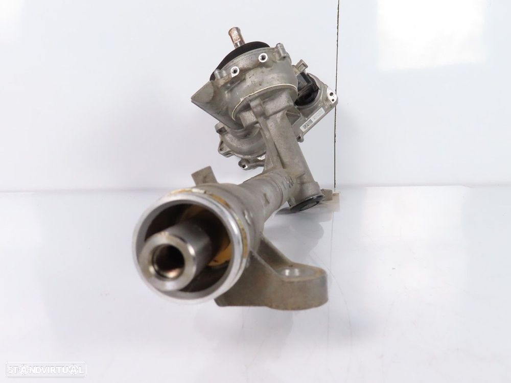 Caixa de direcção Elétrica Usado / Original MINI MINI (F56)/MINI MINI (F55)/MINI... - 2