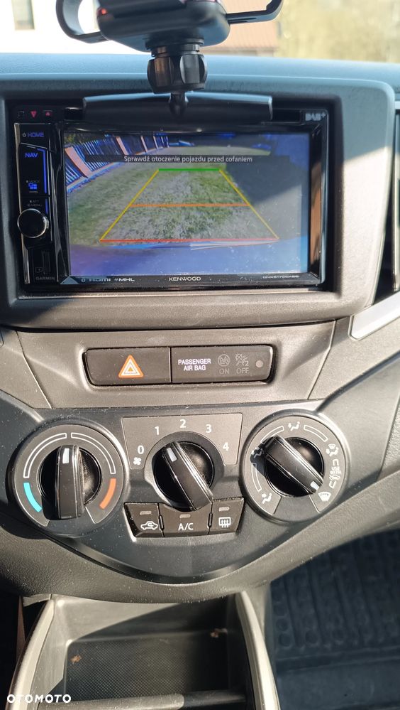 Suzuki Baleno 1.2 Premium Plus - 15