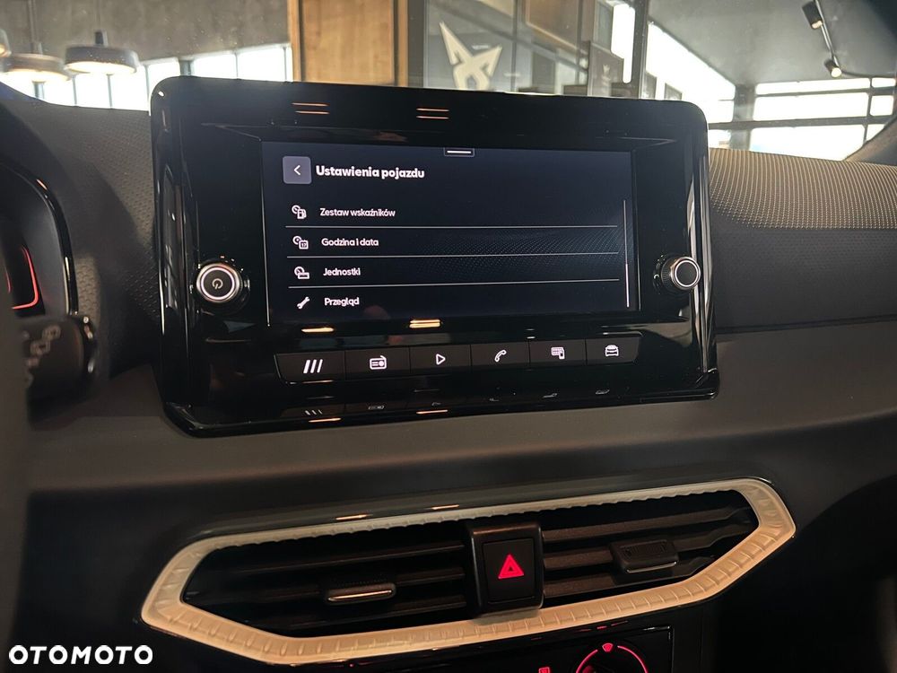 Seat Arona 1.0 TSI Style S&S - 27