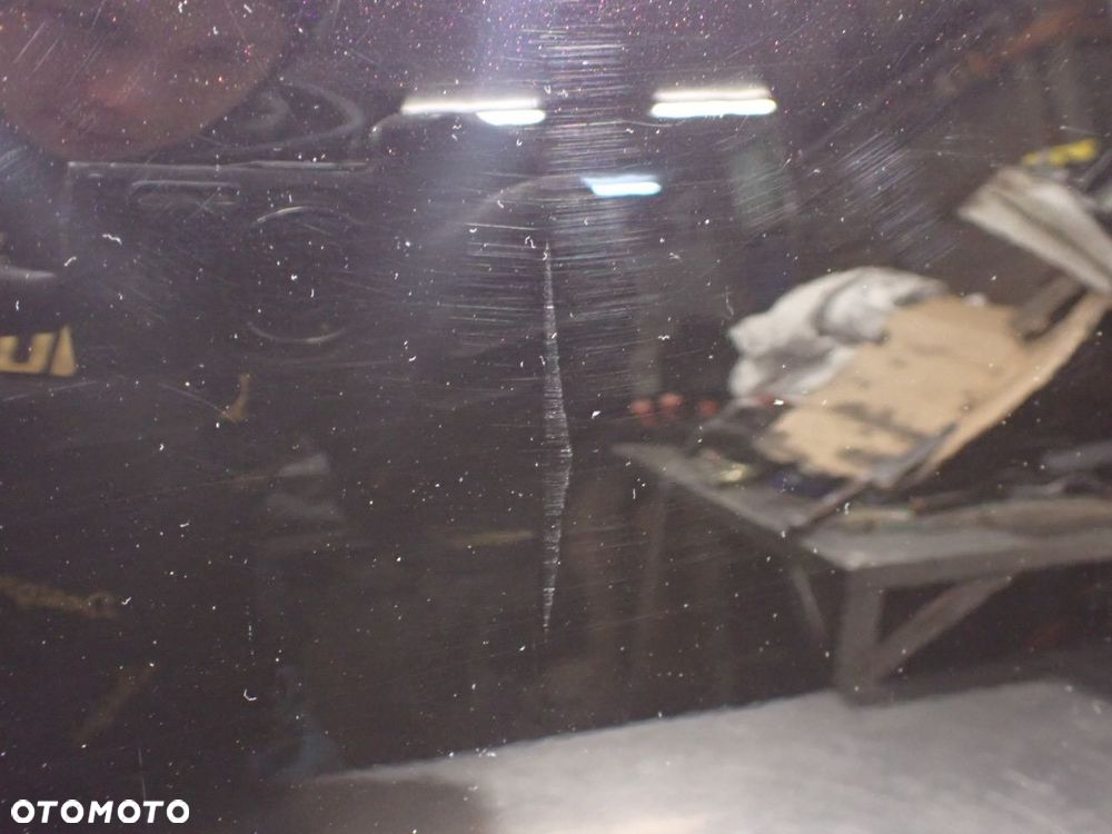 DRZWI LEWY PRZÓD INFINITI M37X KOL:GAC - 7