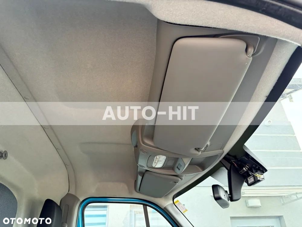 Renault Master - 19