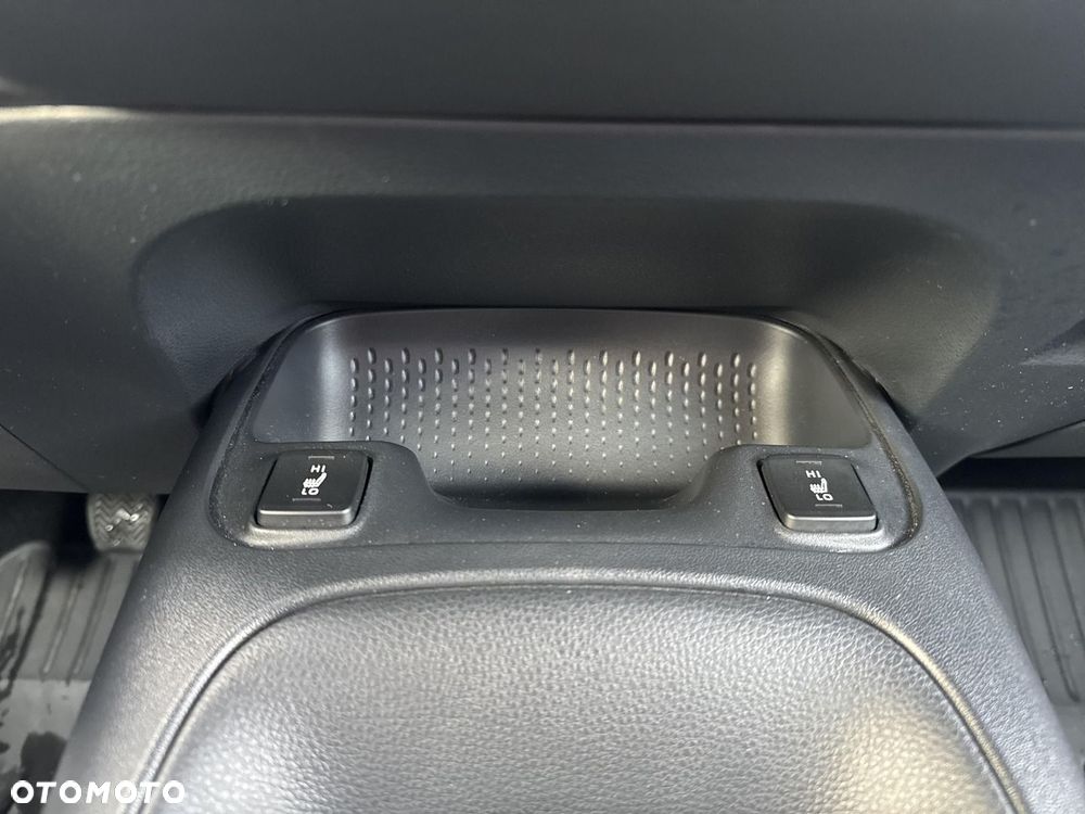 Toyota Corolla 1.2 T Comfort - 24