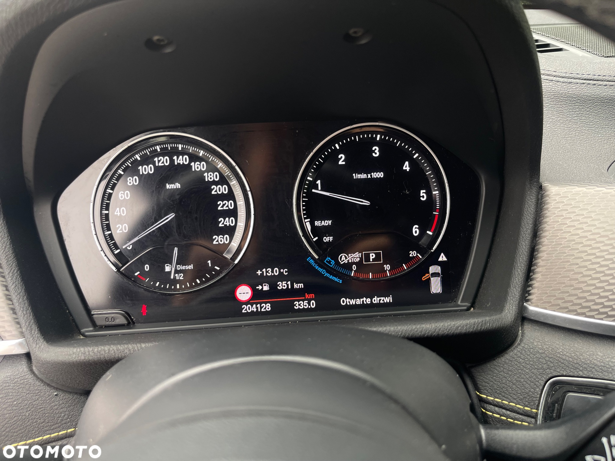 BMW X2 xDrive20d M Sport X - 7