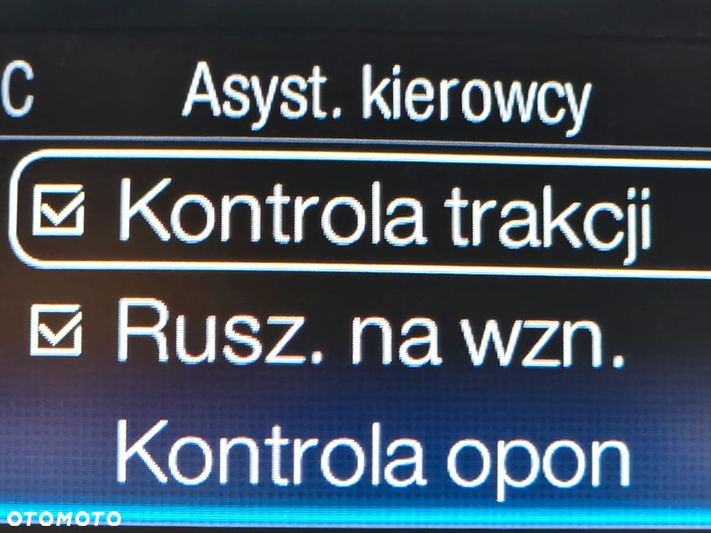 Ford Kuga 2.0 TDCi 4x4 Titanium - 22