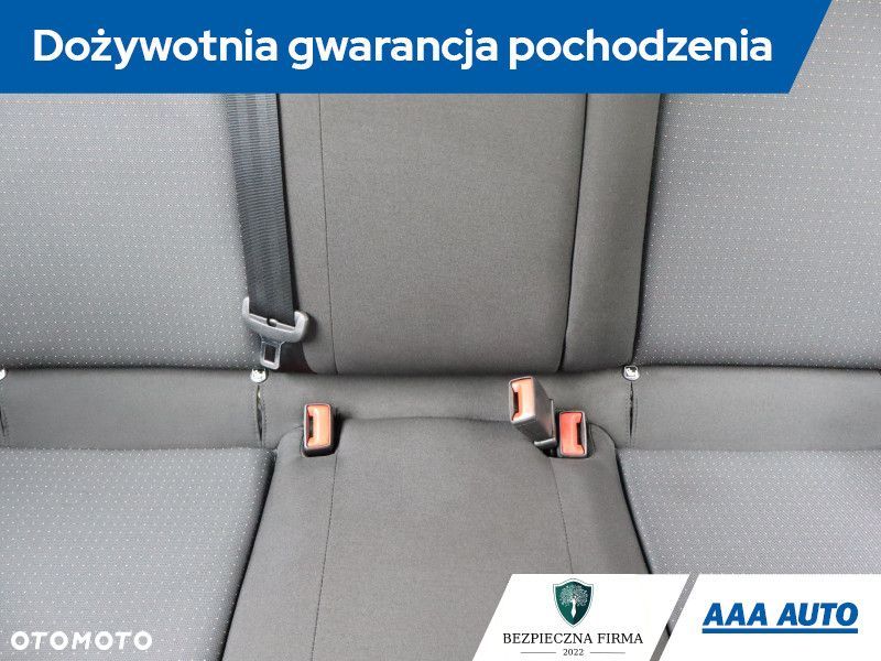 Seat Arona - 11