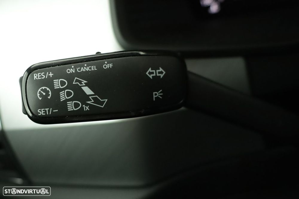 Skoda Kodiaq 2.0 TDI DSG - 16