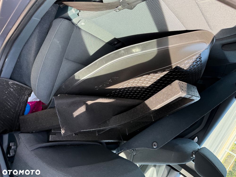 Ford C-MAX 1.6 Trend - 23
