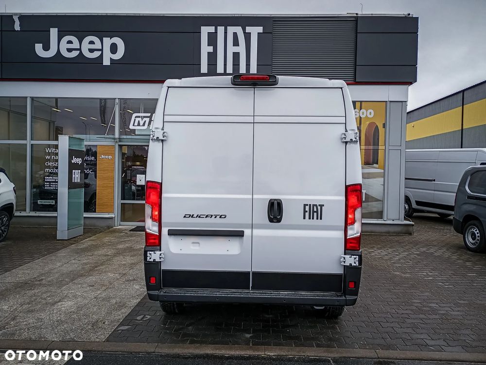 Fiat Ducato - 5