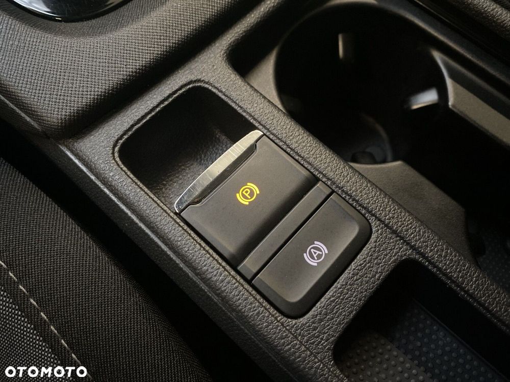 Skoda Octavia 2.0 TDI Ambition - 13
