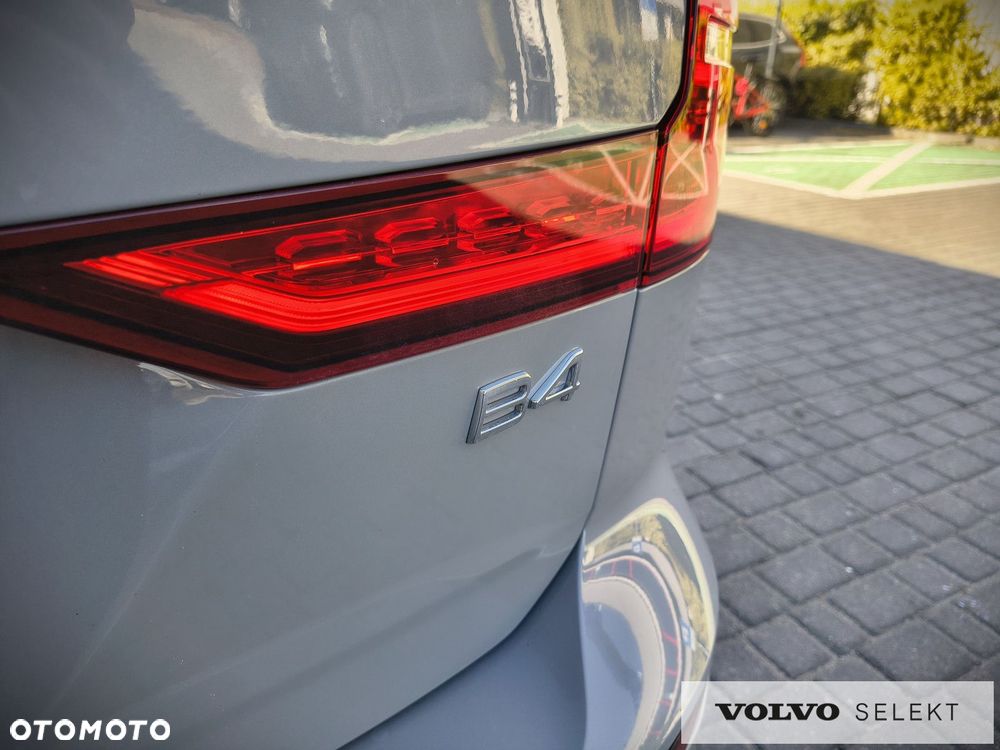 Volvo V60 - 33