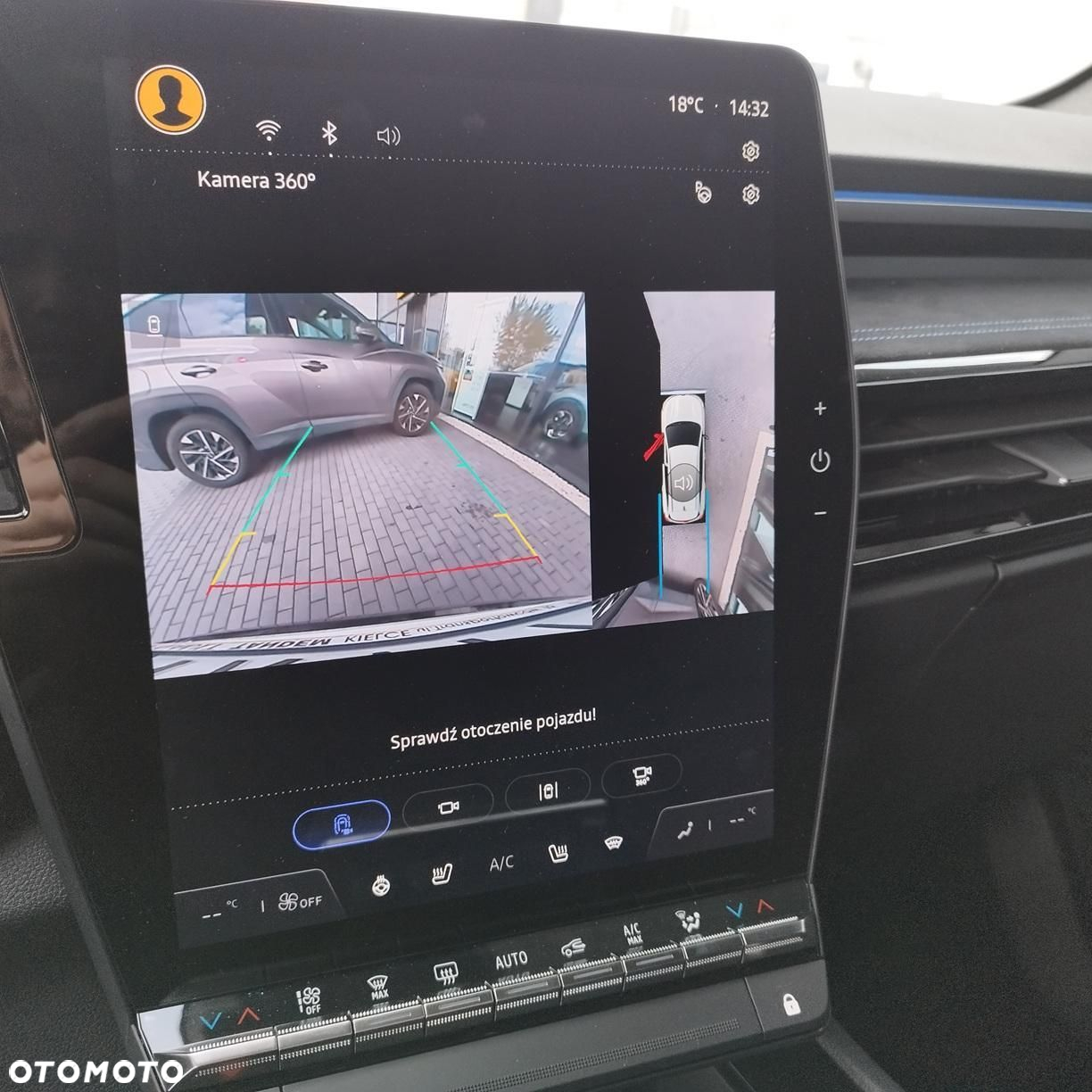 Renault Espace - 8