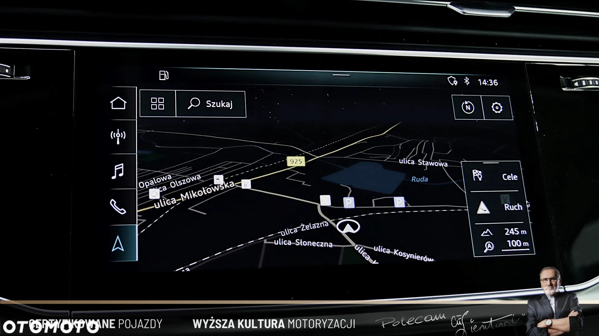 Audi Q7 50 TDI quattro tiptronic S line - 23