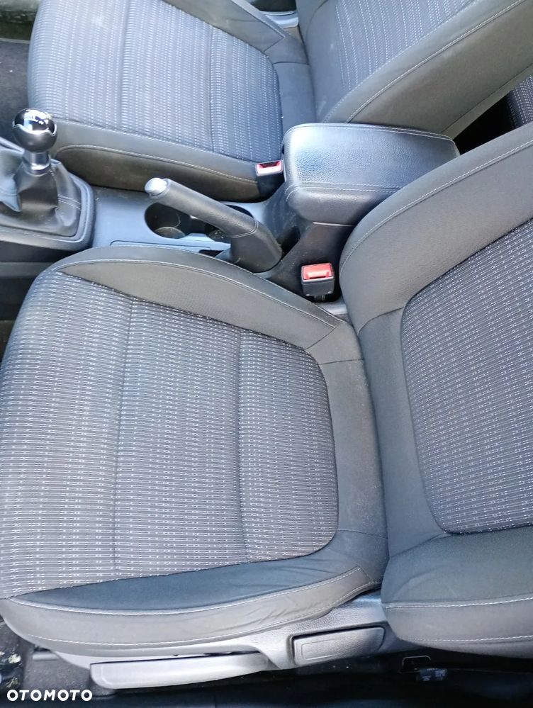 Kia Stonic 1.2 Spirit - 7