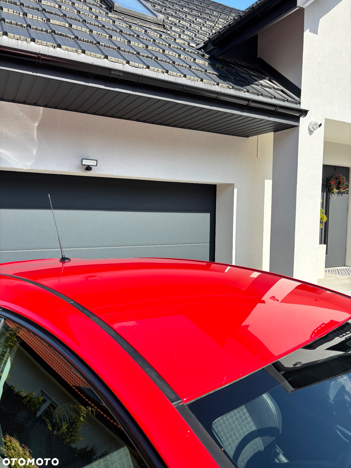 Opel Astra GTC 2.0 CDTI ecoFLEX Start/Stop Edition - 10