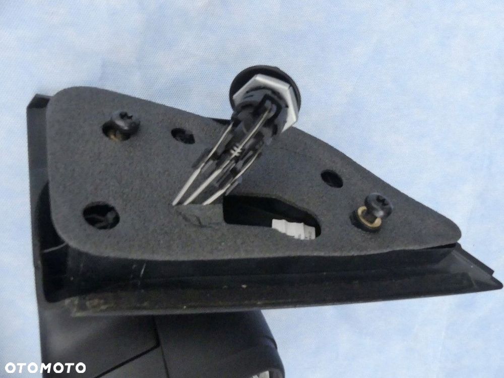 dw up lusterko prawa strona manualne 1s1857502an - 4