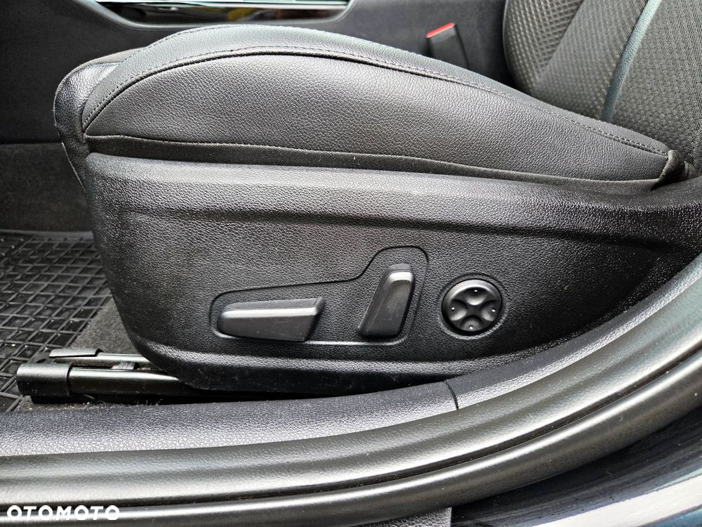 Kia Optima 1.6 T-GDI L DCT - 31